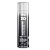 Matizador 3D Magic Color Efeito Grafite Blond Black 300ml - Imagem 1