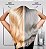 Matizador 3D Magic Color Efeito Grafite Blond Black 300ml - Imagem 2