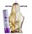 Matizador 3D Magic Color Efeito Perola Ice Blond 300ml - Imagem 2