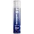 Matizador 3D Magic Color Efeito Perola Ice Blond 300ml - Imagem 1