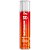 Matizador 3D Magic Color Ruivo Sensation Efeito Ruivo 300ml - Imagem 1