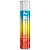 Matizador 3D Magic Color Ruivo Summer Efeito Cobre Dourado 300ml - Imagem 1