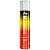 Matizador 3D Magic Color Ruivo Sunset Efeito Cobre Intenso 300ml - Imagem 1