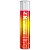 Matizador 3D Magic Color Ruivo Sunshine Efeito Cobre Claro 300ml - Imagem 1