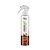 Noblesse K Coconut Kit Uso Diario Matizador 3D Magic Color - Imagem 2