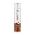 Noblesse K Coconut Kit Uso Diario Matizador 3D Magic Color - Imagem 3