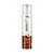 Noblesse K Coconut Kit Uso Diario Matizador 3D Magic Color - Imagem 5