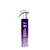 Extreme Repair Kit Regeneracao Matizador 3D Magic Color - Imagem 4