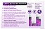 Nutri Therapy 3d Kit Nutrição Matizador 3D Magic Color - Imagem 6