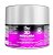 Nutri Therapy 3d Kit Nutrição Matizador 3D Magic Color - Imagem 3