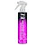 Nutri Therapy 3d Kit Nutrição Matizador 3D Magic Color - Imagem 4