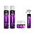 Nutri Therapy 3d Kit Nutrição Matizador 3D Magic Color - Imagem 1