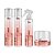 Vegan Kit Anti Emboprrachamento 3D Magic Color - Imagem 1