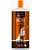 Creme Pentear Beleza Natural Cachos Crespos 1l Curvas 4b 4c (02 Unidades) - Imagem 2