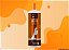 Creme Pentear Beleza Natural Cachos Crespos 1l Curvas 4b 4c (02 Unidades) - Imagem 3