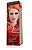 Beautycolor Tintura Argan&Coco Bisnaga 96.44 Ruivo Claro Indec (kit C/03) - Imagem 2
