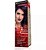 Beautycolor Tintura Argan&Coco Bisnaga 42.26 Marsala Violeta (kit C/03) - Imagem 2