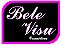 Divina Dama Hene Em Gel  Jaborandi 08x180gr Preto Medio Pouch Kit 08 unidades incolor - Imagem 3