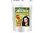 Divina Dama Hene Em Gel Amazonia 01x500g Preto Medio - Imagem 1