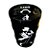 Lixeira de Tambor - Personalizado - Imagem 1