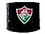 Mesa de Centro - Personalizado - Imagem 1