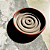Kit Sabonete + Saboneteira G Silver - Imagem 2