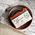 Kit Sabonete + Saboneteira G Silver - Imagem 1