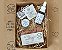 Kit Mix - Imagem 1