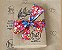 Kit Mix - Imagem 2