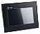 IHM Dop-b07s411 Touch-screen 7" - Delta - Imagem 1