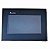 IHM Dop-b07s411 Touch-screen 7" - Delta - Imagem 2