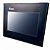 IHM Dop-b07s411 Touch-screen 7" - Delta - Imagem 3