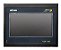 IHM Arion 2700.03 Touch-screen 6,5" - Atos - Imagem 2