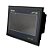 IHM Arion 2700.03 Touch-screen 6,5" - Atos - Imagem 1