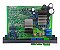Módulo 4004.73M Amplificador para Válvula Proporcional - ATOS - Imagem 2