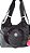 Linda Bolsa Feminina Nylon Tactel para diversas ocasiões - Imagem 10