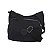 Linda Bolsa Feminina Pequena Tiracolo alça Transversal regulável Nylon impermeável espaçosa estilosa - Imagem 10