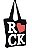 Bolsa feminina estilosa com estampa amo Rock - Imagem 2