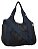 Bolsa em nylon impermeável leve e resistente grande/média bolso frontal casual diversas ocasiões academia trabalho faculdade praia piscina passeio viagem etc - Imagem 8