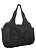 Bolsa em nylon impermeável leve e resistente grande/média bolso frontal casual diversas ocasiões academia trabalho faculdade praia piscina passeio viagem etc - Imagem 7