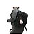 Mochila mochilinha estilosa em nylon Tactel - Imagem 9