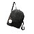 Mochila mochilinha estilosa em nylon Tactel - Imagem 6