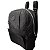 Mochila mochilinha estilosa em nylon Tactel - Imagem 10