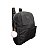 Mochila mochilinha estilosa em nylon Tactel - Imagem 2