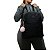 Mochila mochilinha estilosa em nylon Tactel - Imagem 3