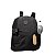 Mochila mochilinha estilosa em nylon Tactel - Imagem 8