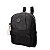 Mochila mochilinha estilosa em nylon Tactel - Imagem 4