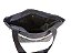 Bolsa Feminina Tecido Pano Moda Casual Grande - Imagem 6
