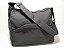 Bolsa feminina carteiro grande alça transversal regulável tiracolo linda e espaçosa casual diversas ocasiões trabalho faculdade academia passeio etc - Imagem 4