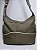 Bolsa feminina carteiro grande alça transversal regulável tiracolo linda e espaçosa casual diversas ocasiões trabalho faculdade academia passeio etc - Imagem 5